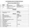 SRI AUROBINDO SCHOOL OF INTEGRAL EDUCATION. Book List of Class NURSERY Notebooks