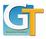 Graphics-Toolbox GT1
