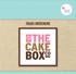 INTRODUCTION CONTENTS. Jenny Yeo The Cake Box Company. 2 doriccakecrafts.co.uk Doric Cake Crafts T