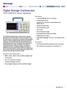 Digital Storage Oscilloscope TBS1000B-EDU Series Datasheet