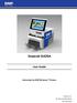 SnapLab SL620A. User Guide. Exclusively for DNP DS-Series Printers