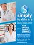 POLK ORANGE OSCEOLA SEMINOLE / TTY: 711. Provider / Pharmacy Directory Directorio de Proveedores y Farmacias