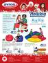 Shop Online  Spectacular savings this winter! New. Christmas Craft Assortment Kit. Bean Bag Chairs. Soft Corner Play Set