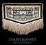 CHILKAT BLANKETS ARTISTIC MASTERPIECES