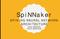 SpiNNaker SPIKING NEURAL NETWORK ARCHITECTURE MAX BROWN NICK BARLOW