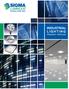 PAYBACK STARTS NOW INDUSTRIAL LIGHTING PRODUCT CATALOG