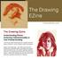 The Drawing EZine. The Drawing Ezine. Artacademy.com. Understanding Planes - Achieving 3-Dimensionality in Your Portrait Drawing