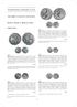 THE TERRY NAUGHTON COLLECTION ROMAN SILVER & BRONZE COINS. Seventeenth Session, Commencing at am