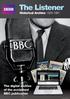 The digital archive of the acclaimed BBC publication. Raymond Kleboe Getty Images