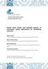 Global Value Chains and National Systems of Innovation: policy implications for developing countries