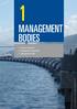 MANAGEMENT BODIES Board of Directors 1.2. Management Committee 1.3. Management Team INTEGRATED REPORT