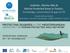 Seabirds, Marine IBAs & Marine Protected Areas in Tunisia : Knowledge, conservation & gaps to fill