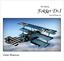 Aerobask. Fokker Dr.I. for X-Plane 10. User Manual
