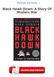 [PDF] Black Hawk Down: A Story Of Modern War