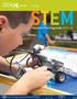 LSC.org STEM* Education Planning Guide *STEM= Science, Technology, Engineering, and Mathematics