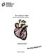 THE CARDIAC PUMP (Heart and circulatory system)
