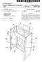 (12) Patent Application Publication (10) Pub. No.: US 2003/ A1