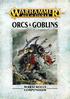 ORCS & GOBLINS WARSCROLLS COMPENDIUM