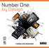 Number One, by Design. TUNERS & METRONOMES. Number One, by design. TUNER COMPANY FROM THE