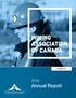 mining.ca 2016 Annual Report