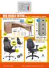 Ultimate Office Direct, 10a, Reve Crescent,, Blofield Heath,, Norwich,, NR13 4RX mm LH 1400mm RH 1600mm LH 1600mm RH 1800mm LH 1800mm RH
