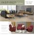 IN STORE NEW RANGE HAYWORTH RANGE WISCONSIN 3 PIECE LOUNGE SUITE 4 RECLINER ACTIONS. INSPIREDliving FURNITURE AND BEDDING COLLECTION
