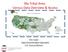 My Tribal Area: Census Data Overview & Access. Eric Coyle Data Dissemination Specialist U.S. Census Bureau