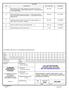 REVISIONS LTR DESCRIPTION DATE (YR-MO-DA) APPROVED. D Drawing updated to reflect current requirements. - ro R. MONNIN