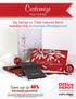Big Savings on These Featured Items! Available Only on business.officedepot.com