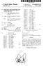 (12) United States Patent (10) Patent No.: US 6,685,534 B2