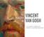 THE PARADOX OF VINCENT VAN GOGH. as a painter I shall never amount to anything important