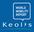 The International Digital Mobility Observatory Keolis & Netexplo