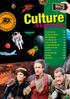 Culture Magazine 113