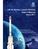 LM-3A Series Launch Vehicle User s Manual Issue 2011