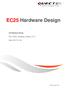 EC25 Hardware Design. LTE Module Series. Rev. EC25_Hardware_Design_V1.3. Date: