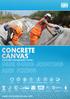 Concrete Impregnated Fabric...  Concrete Impregnated Fabric EN.UG UK MADE IN UK RAIL AGRO