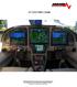 AF-5000 Pilot s Guide