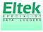 Eltek formed in 1985 and based in Cambridge in. Privately financed business. 10 permanent staff and specialist subcontractors