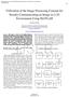 International Journal of Scientific & Engineering Research, Volume 8, Issue 3, March-2017 ISSN Jitu Prakash Dhar