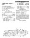 United States Patent 19) 11 Patent Number: 5,442,436 Lawson (45) Date of Patent: Aug. 15, 1995