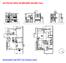 AUTOCAD DWG SCHRODER HOUSE FULL. Download Free PDF Full Version here!