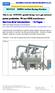All rights reserved by Wuxi Xinda Dyeing Machine Factroy