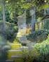 Your secret garden home, footsteps from Lindfield village.