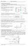 Physics 3 (PHYF144) Chap 9: Image Formation - 1