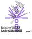 Raising voices. Andrea Bandelli. 2 policy making. The Network. Why is. from the rim of a ship s steering wheel. the hub and rim of a wheel.