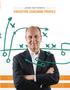 John Mattone s Executive Coaching Profile