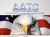 AATC PRESENTATION INVESTMENT CASTING PROCESS (2 OF 3 PRESENTATIONS REVISION 2014_0429) AATC, Inc W. Catalina Dr. Phoenix, AZ USA