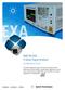 N9010A EXA X-Series Signal Analyzer. Configuration Guide