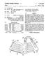 United States Patent (19 Solari