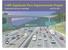 I-405 Sepulveda Pass Improvements Project. Community Advisory Committee April 28, 2011